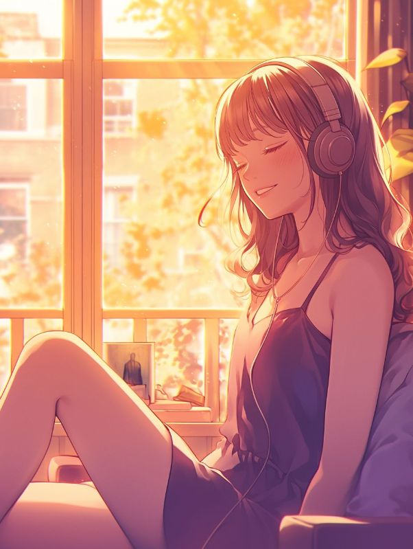 怀上绝嗣大佬崽后，全家听到崽崽心声将我宠上了天