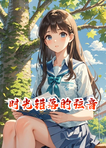 时光错落的弦音
