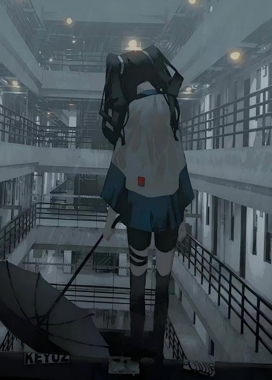 僵尸儿媳大战人渣婆家