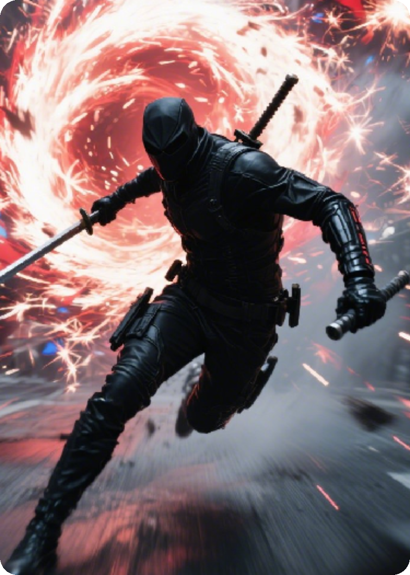 回到民国成僵尸，我的儿子是道长