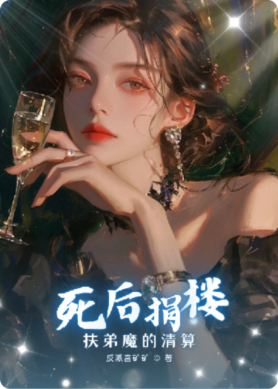 死后捐楼：扶弟魔的清算