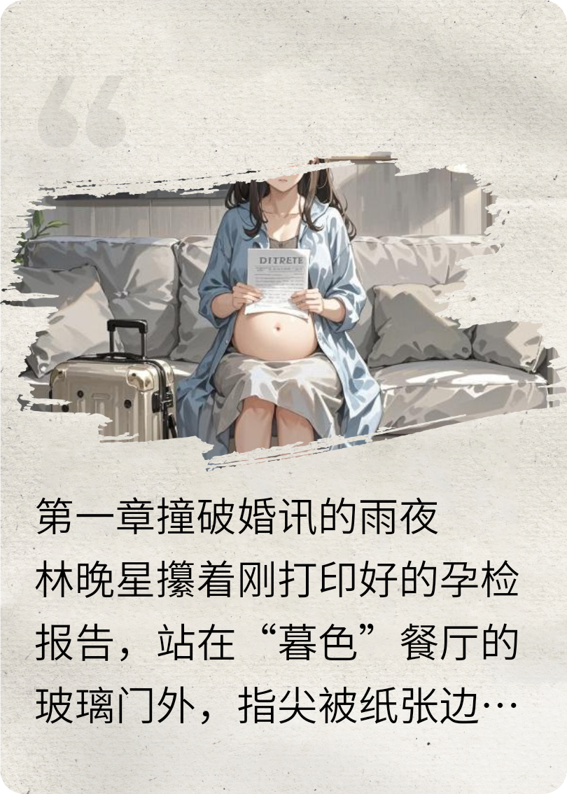 我是什么很贱的人吗
