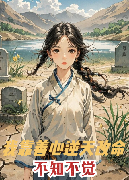 不知不觉：当镇宅福妻开垦了凶地之后