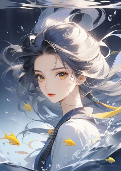 男友青梅捡秋捡到宝，我让他们后悔活着！