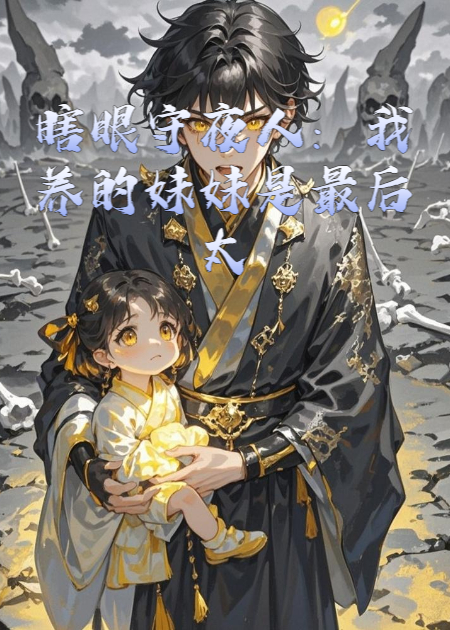 瞎眼守夜人：我养的妹妹是最后太阳