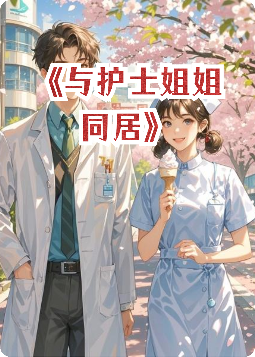 《与护士姐姐同居》
