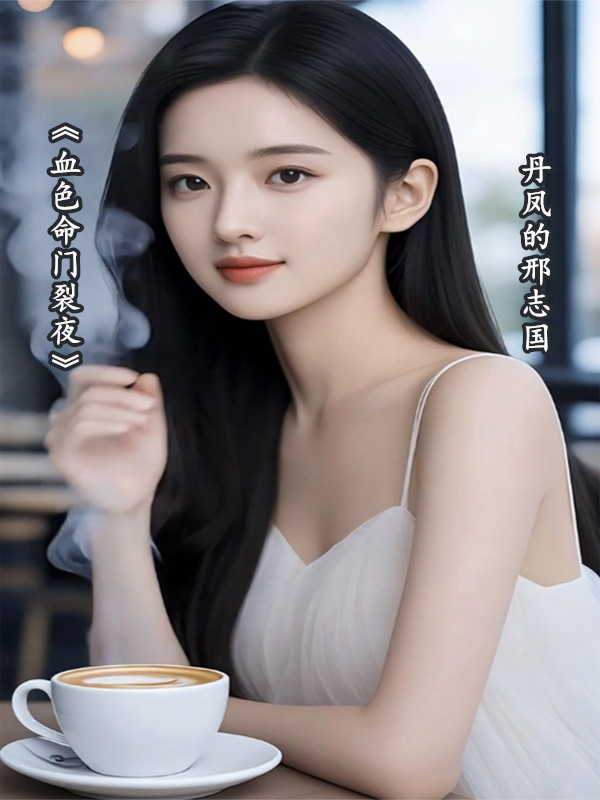 《血色命门裂夜》
