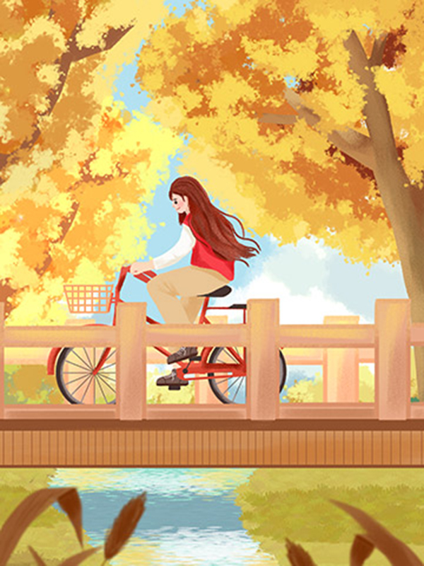 爱你时高冷，离婚后哭什么