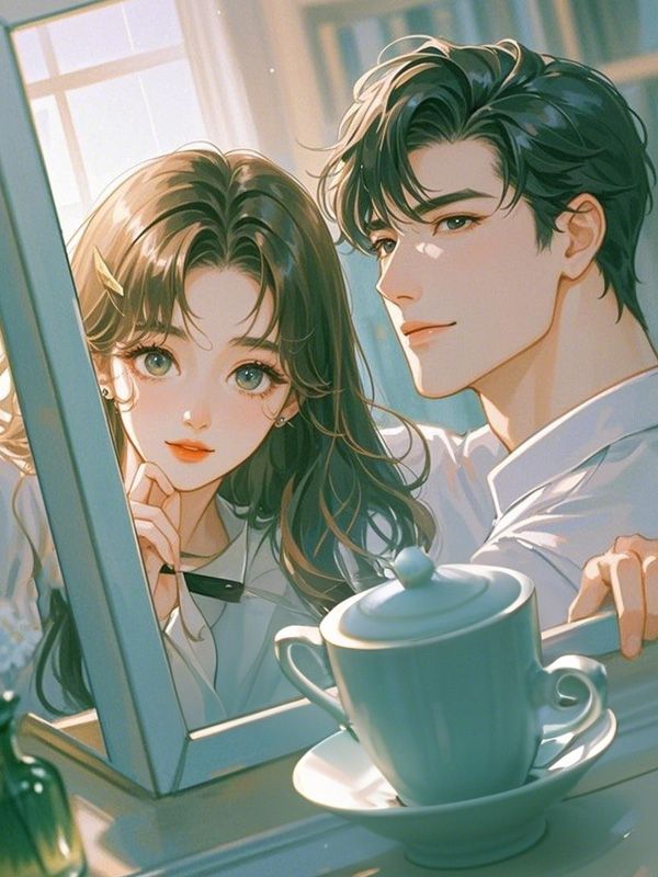 我认阎王作义父后，抛弃我的爹娘跪求我回家