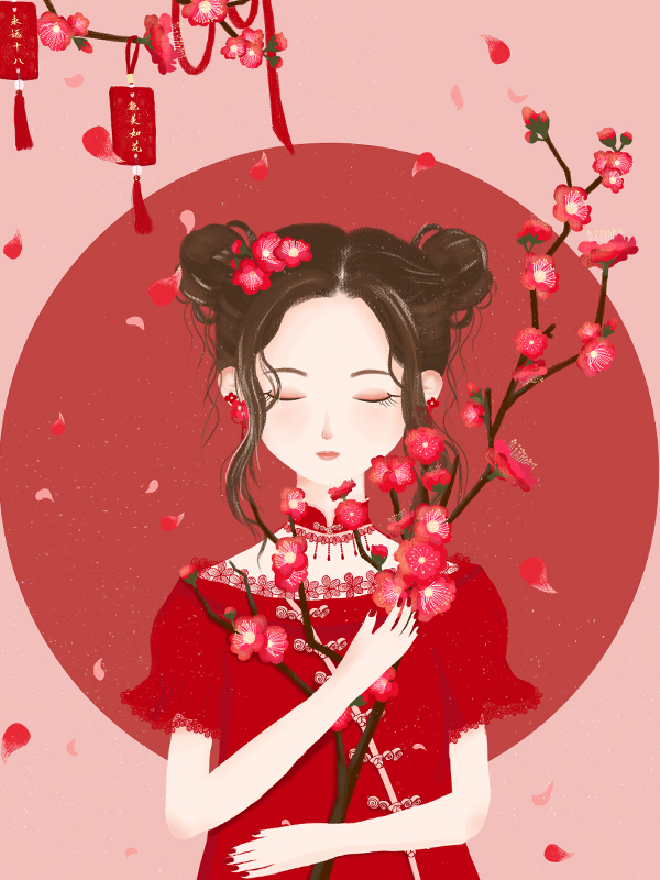 男友的学妹把解毒血清换成了棒棒糖