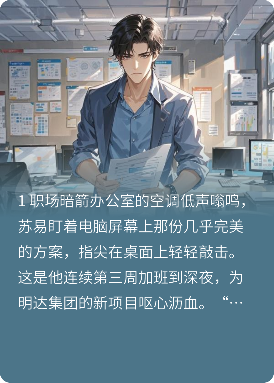 人心迷宫：人性本善还是性本恶？