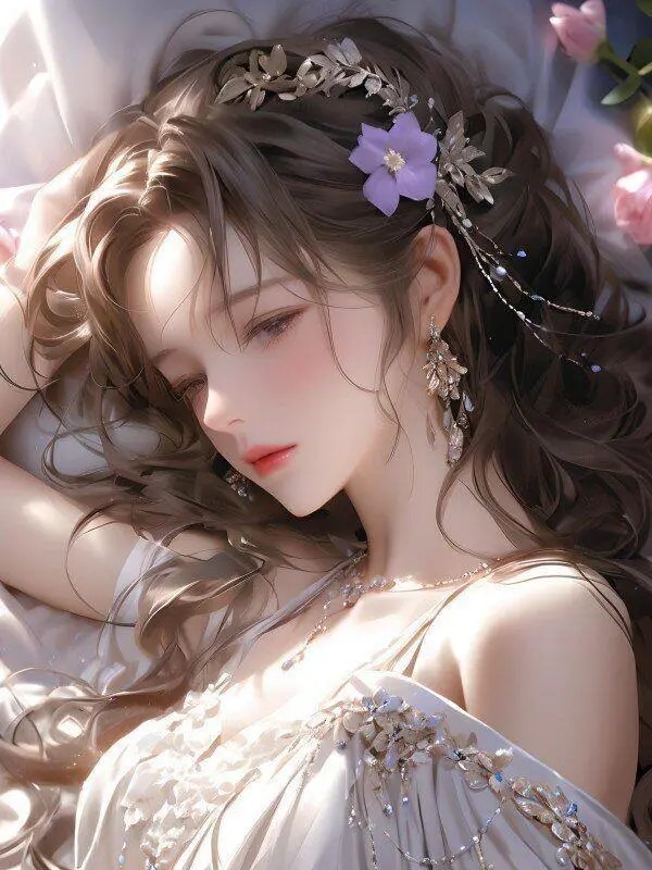 妈妈要我身败名裂却不知拜的黄大仙就是我