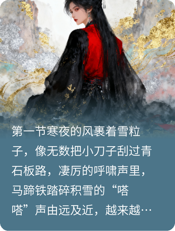 并蒂莲并缔劫