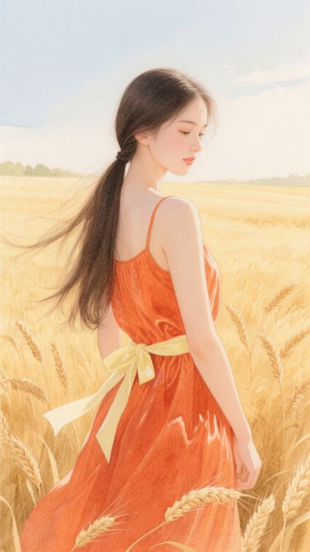 全家逼我堕胎，我和太子却听见我儿心声