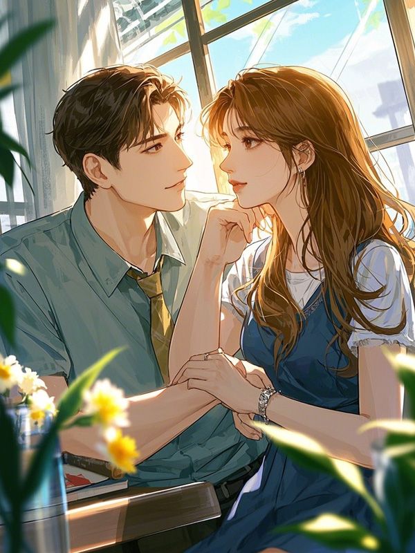 雁声穿云梦无迹