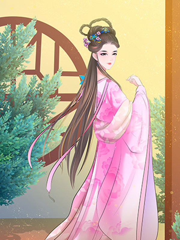 一别两宽，各生欢喜