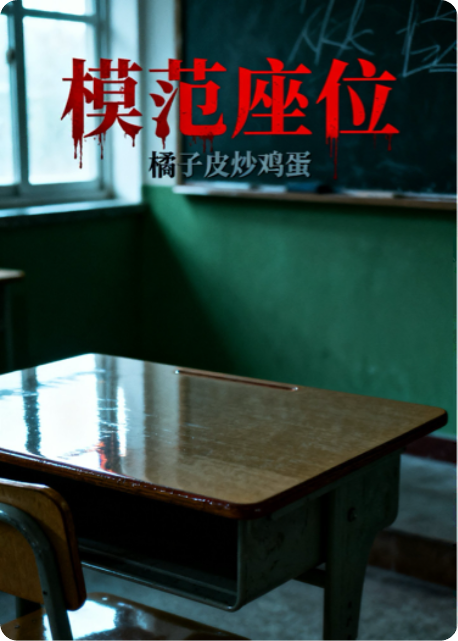 模范座位