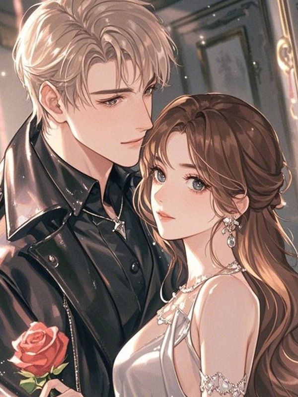 梦中犹现未亡人