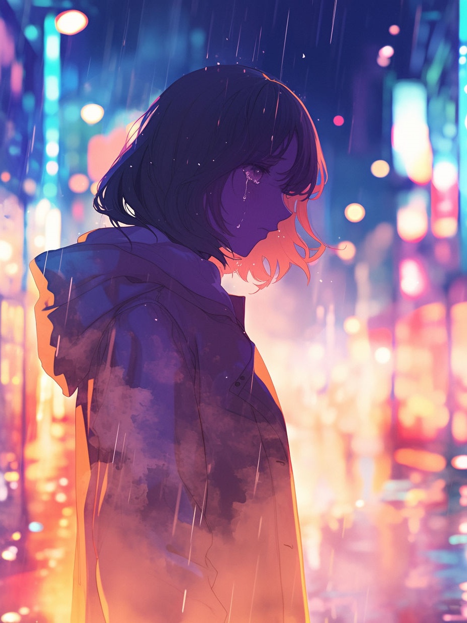 情爱终将消逝如烟