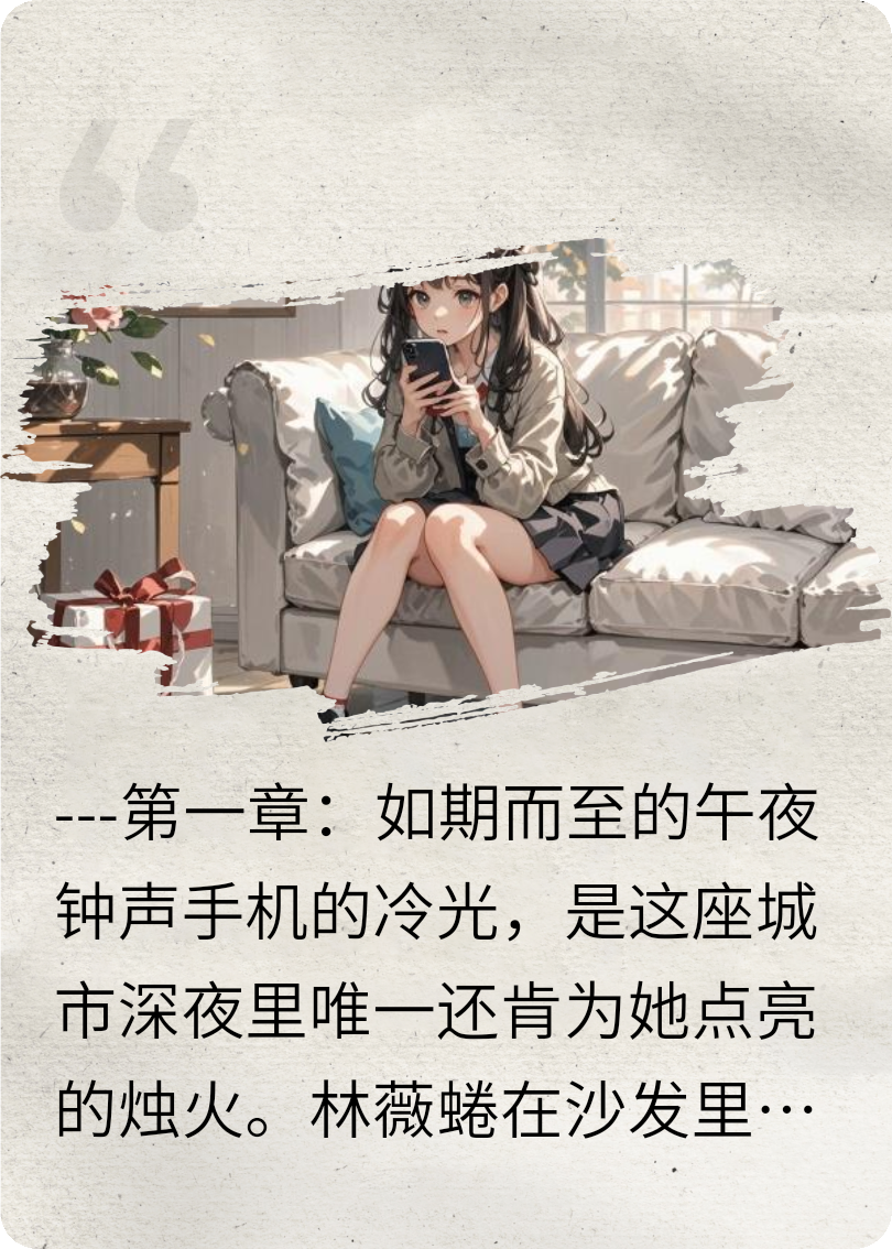 第十三条短信