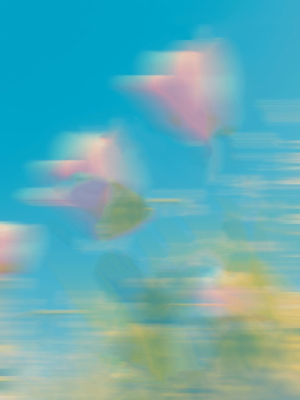 手撕想要夺走我健康的恶毒闺蜜