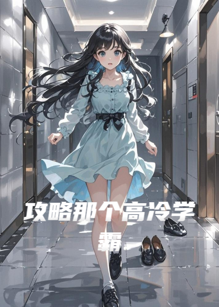 第七年回应