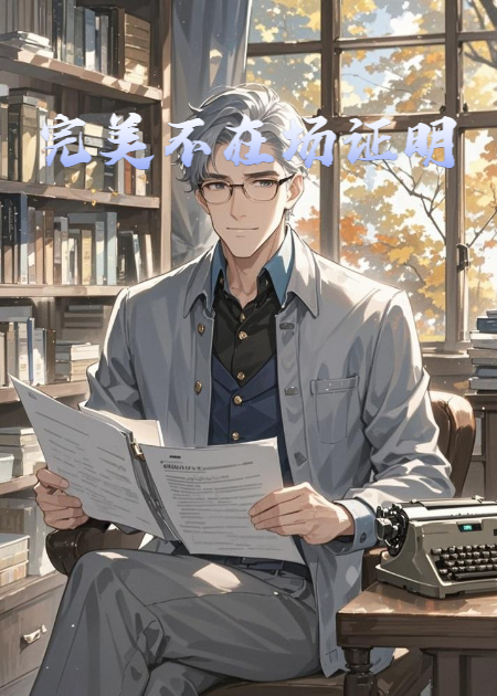 “缪斯”的审判