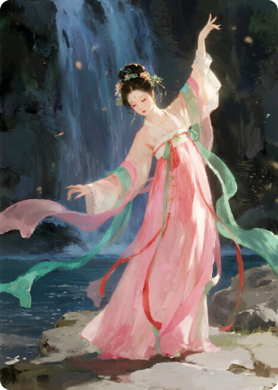 直播擦墓被校花挖骨后，我捧着勋章跪在军营大门口
