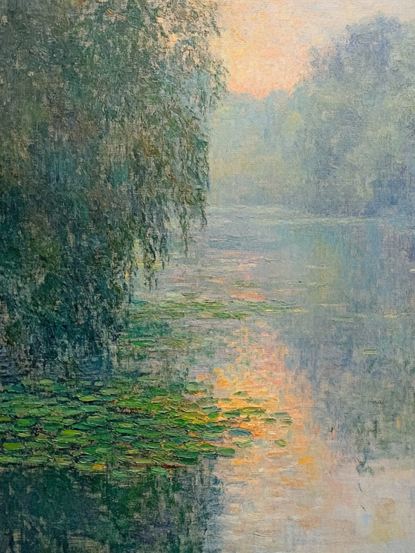 我放任妹妹去国外考公后，全家悔疯了