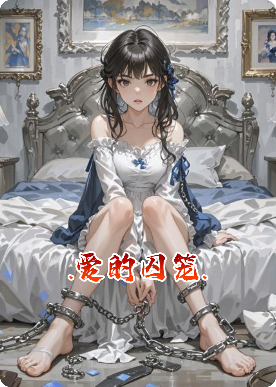 .爱的囚笼.