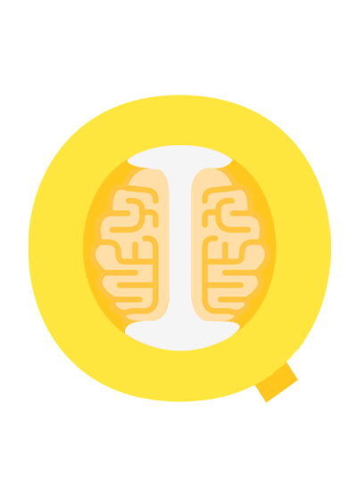 车子被贴罚单后，我选择跟老公离婚