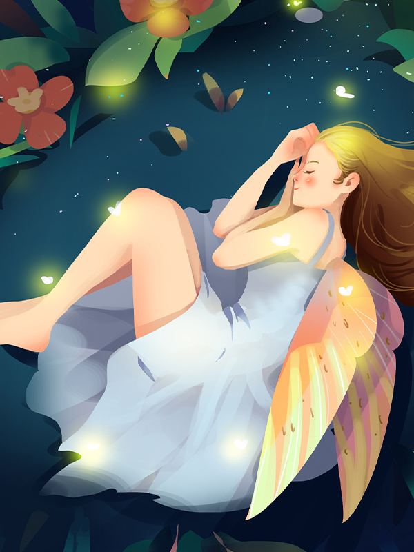 沈总的重生小狐狸又乖又欲