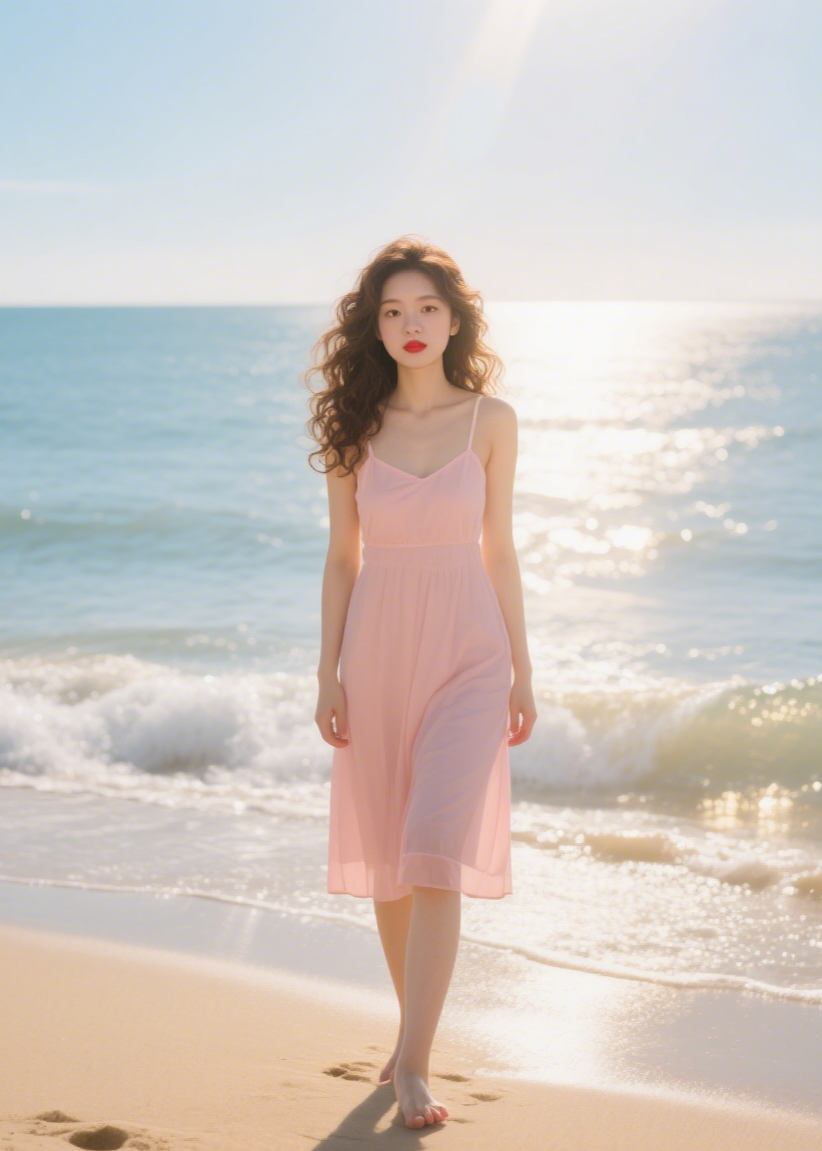 小三借走我彩礼钱买装备，我去她婚礼烧纸