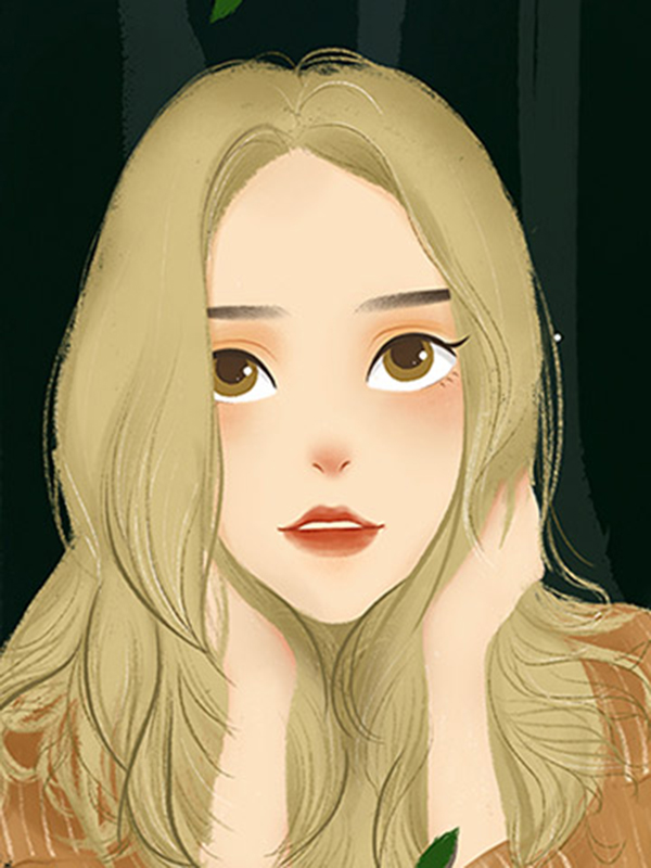 秘书抢我霸总老公？烂黄瓜我不要了！