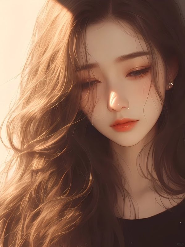 男友父亲逆行撞伤我，他却向我索赔500万