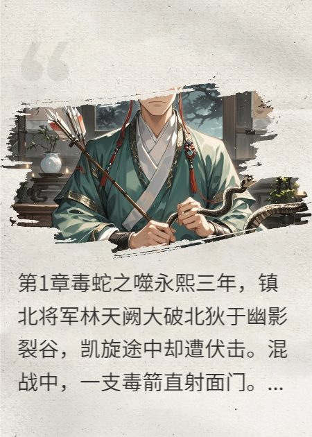 盲弈之闭目夺乾坤