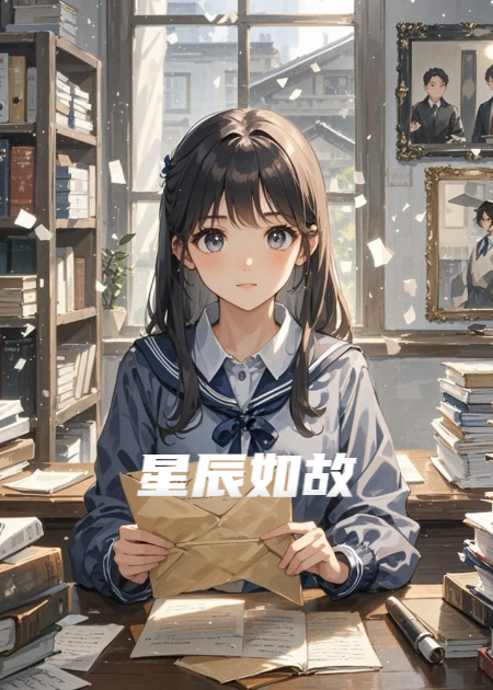 阑珊深处重相见