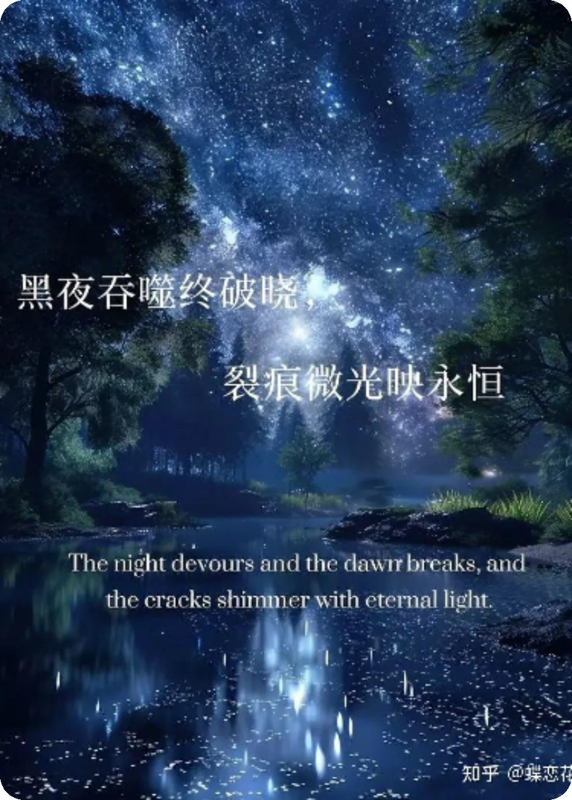 拯救睡眠计划：找回优质睡眠的秘籍