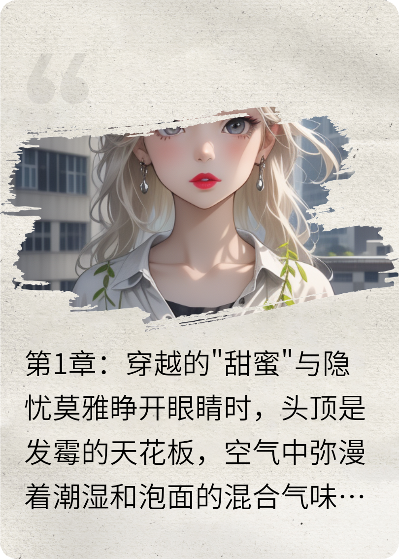 他背叛我后，我选择让系统带我回家