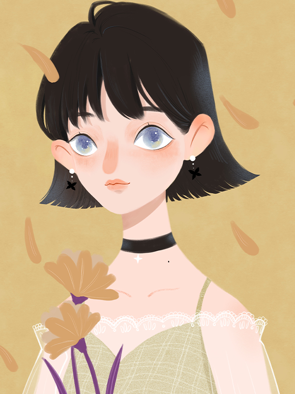 我牺牲三年后，妻子让我给弟弟顶罪