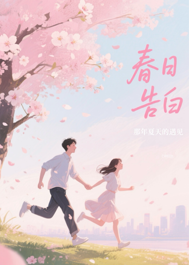 我，虫群之主，横推高武世界