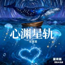 心渊星轨