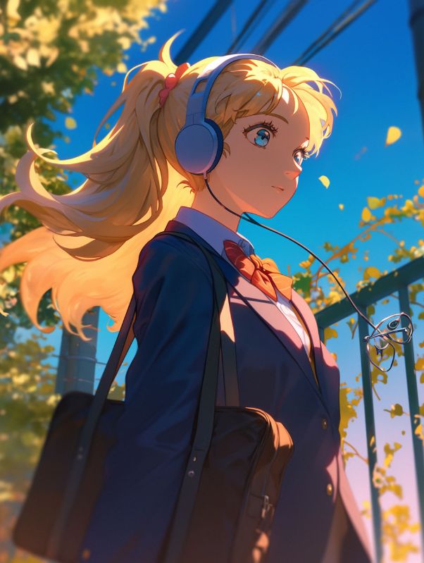 被毒蛇咬后，我绑定了伤害反弹系统