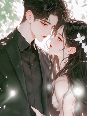 念辰风中独行记