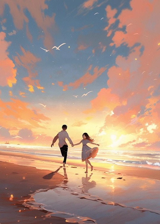 未婚妻把我黄金客户转交给假少爷后