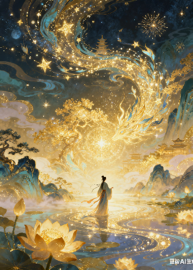 娘娘不入爱河，暴君疯批入魔