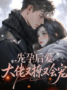 先孕后爱，大佬又撩又会宠