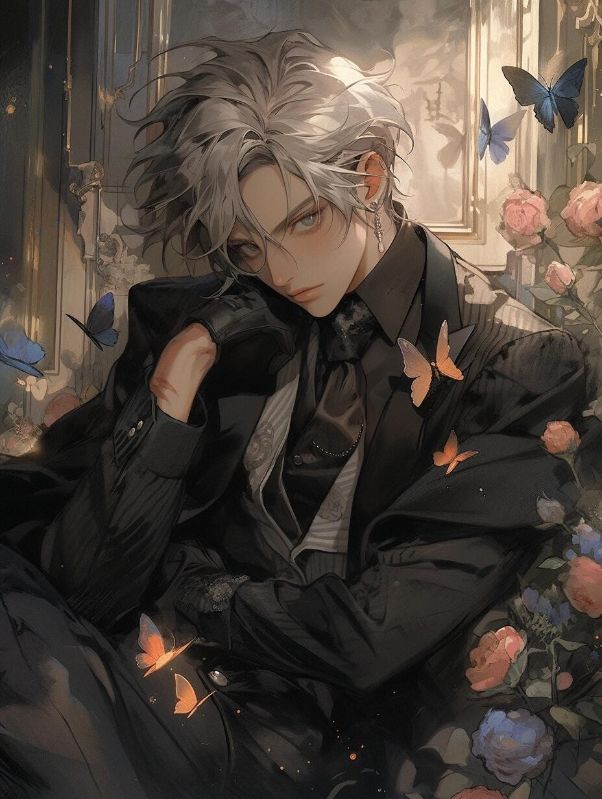 秋云入墨，绘尽雁声远