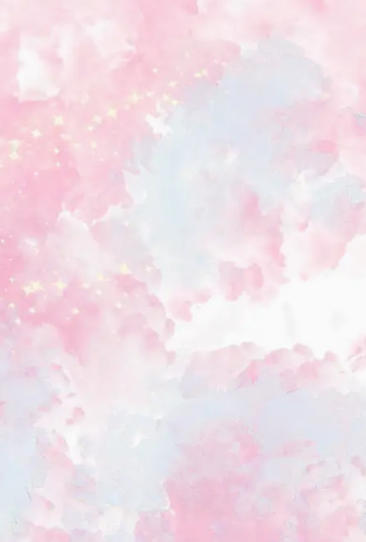 良辰好景皆虚设