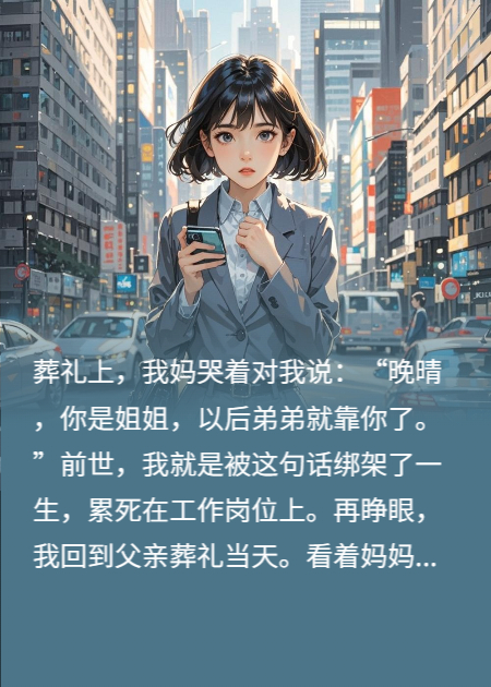 滚开，你们这些吸血鬼！！​